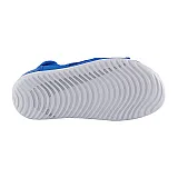 Тапочки Nike SUNRAY ADJUST 5 V2 (GS/PS)