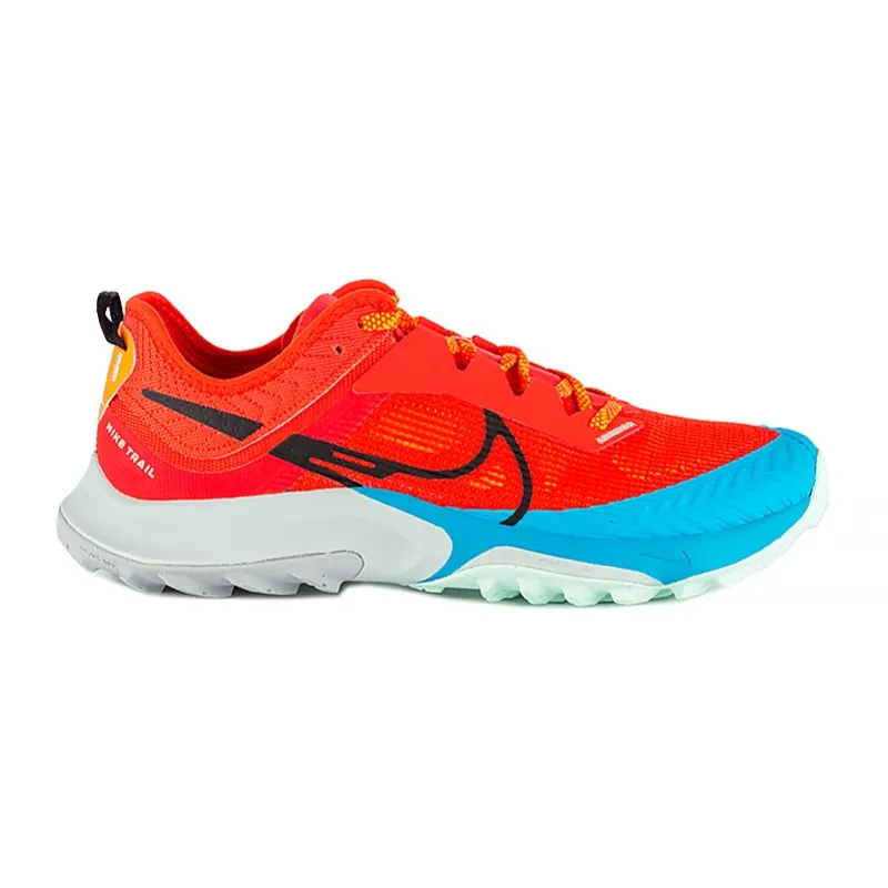 Кросівки Nike AIR ZOOM TERRA KIGER 8
