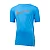 Футболка Nike B NK DF HBR SS TOP