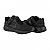 Кросівки Nike REVOLUTION 6 FLYEASE NN (PS)