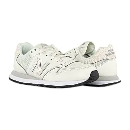 Кросівки New Balance 500