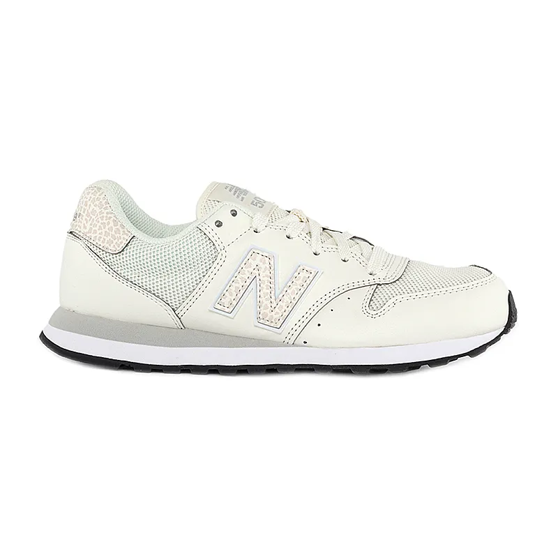 Кросівки New Balance 500