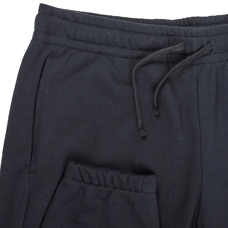 Штани New Balance Essentials Celebrate