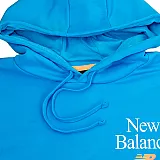 Худі New Balance Essentials Celebrate