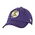 Бейсболка New Era Minor League CSCL
