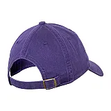 Бейсболка New Era Minor League CSCL