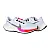 Кросівки W NIKE AIR ZOOM PEGASUS 38