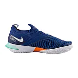 Кросівки Nike M NIKE REACT VAPOR NXT HC