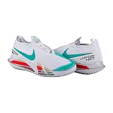Кросівки Nike M NIKE REACT VAPOR NXT HC