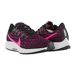 Кросівки WMNS NIKE AIR ZOOM PEGASUS 36