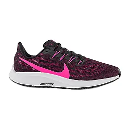 Кросівки WMNS NIKE AIR ZOOM PEGASUS 36