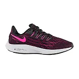 Кросівки WMNS NIKE AIR ZOOM PEGASUS 36