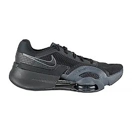 Кросівки Nike M NIKE AIR ZOOM SUPERREP 3