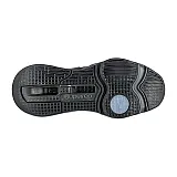 Кросівки Nike M NIKE AIR ZOOM SUPERREP 3