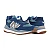 Кросівки New Balance 5740