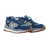 Кросівки New Balance 5740