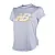 Футболка New Balance Graphic Accelerate SS