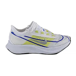 Кросівки Nike  Zoom Fly 3