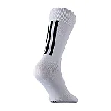 Гетри Adidas SANTOS SOCK 18