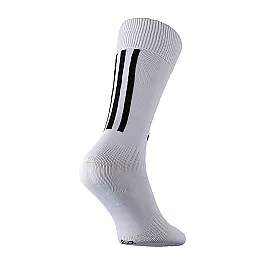 Гетри Adidas SANTOS SOCK 18