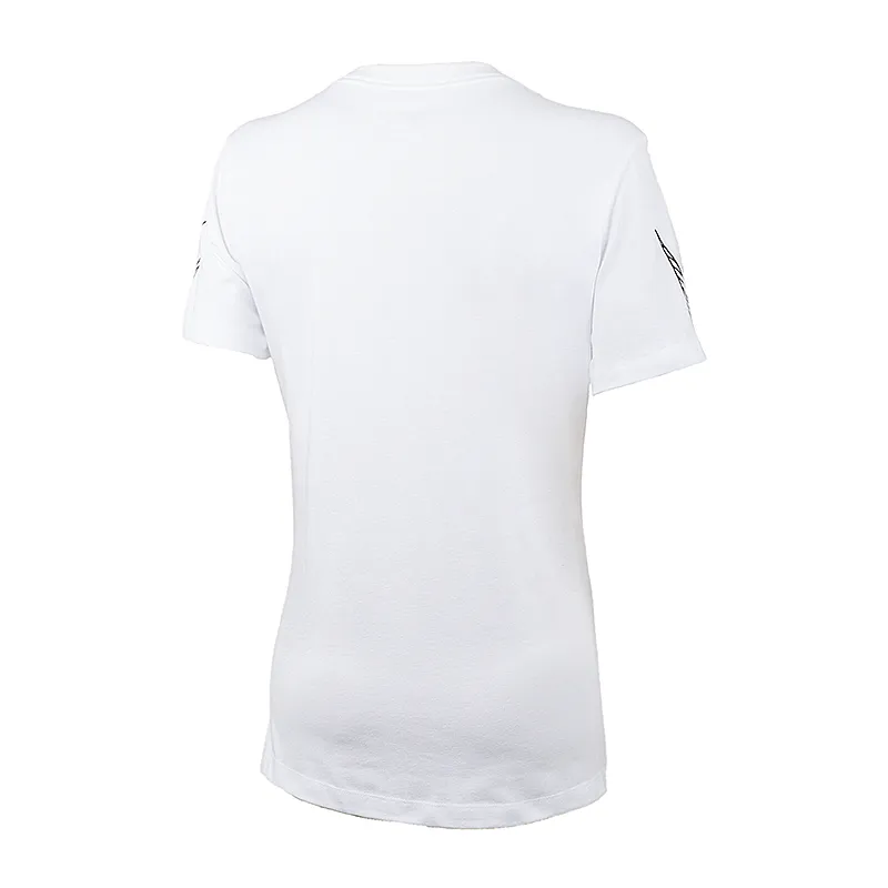 Футболка Nike W NSW TEE SS AIR MAX DAY