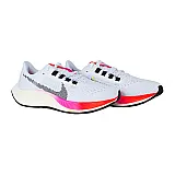 Кросівки W NIKE AIR ZOOM PEGASUS 38
