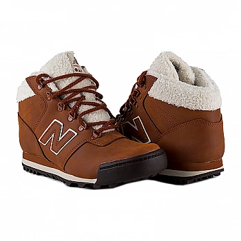 Черевики New Balance 701