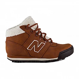 Черевики New Balance 701