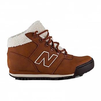 Черевики New Balance 701