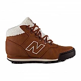 Черевики New Balance 701
