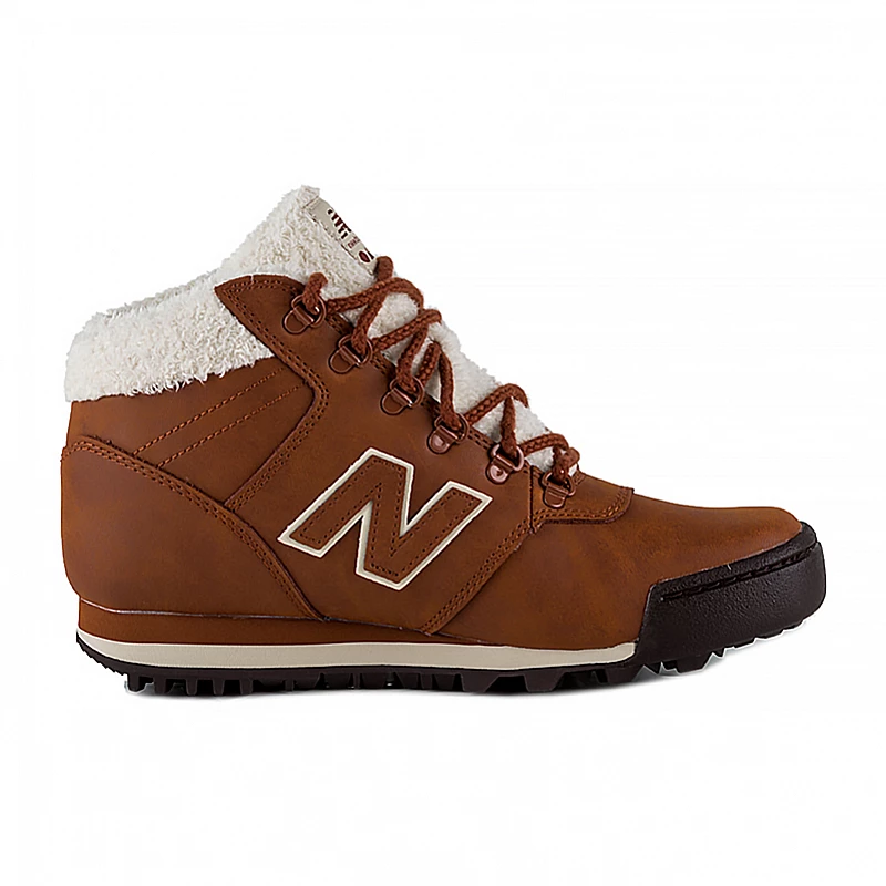 Черевики New Balance 701