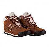 Черевики New Balance 701