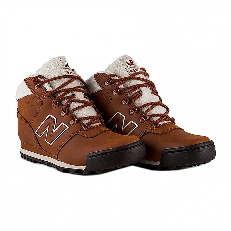 Черевики New Balance 701