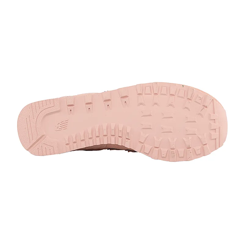 Кросівки New Balance 574