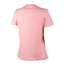 Футболка Nike W NSW TEE SS VDAY