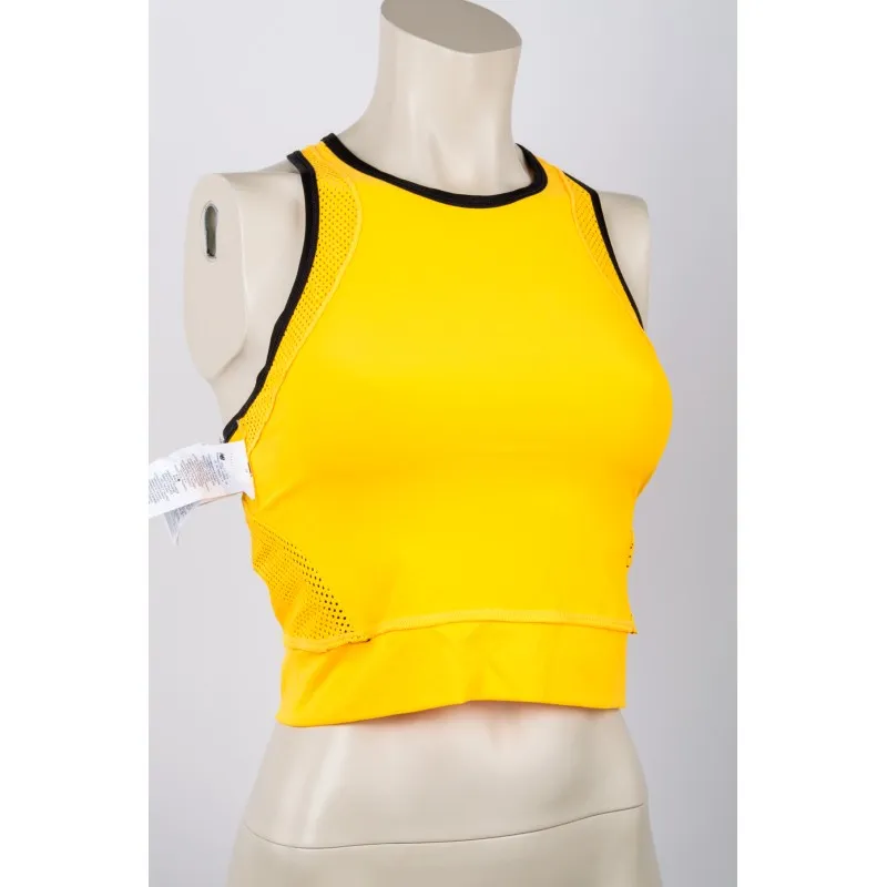 Топ New Balance PMV Kimbia Fitted