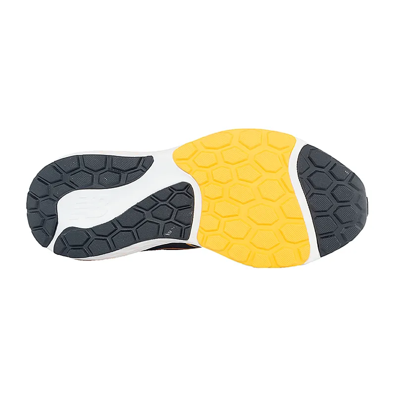 Кросівки New Balance 520