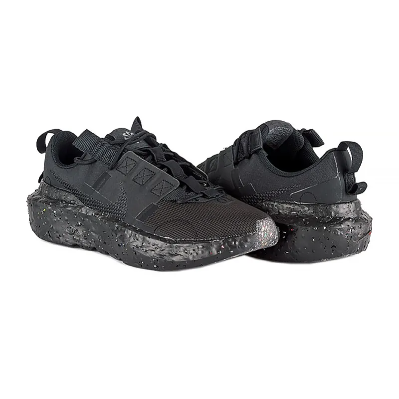 Кросівки Nike CRATER IMPACT