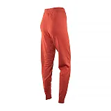 Штани VERO MODA