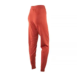 Штани VERO MODA