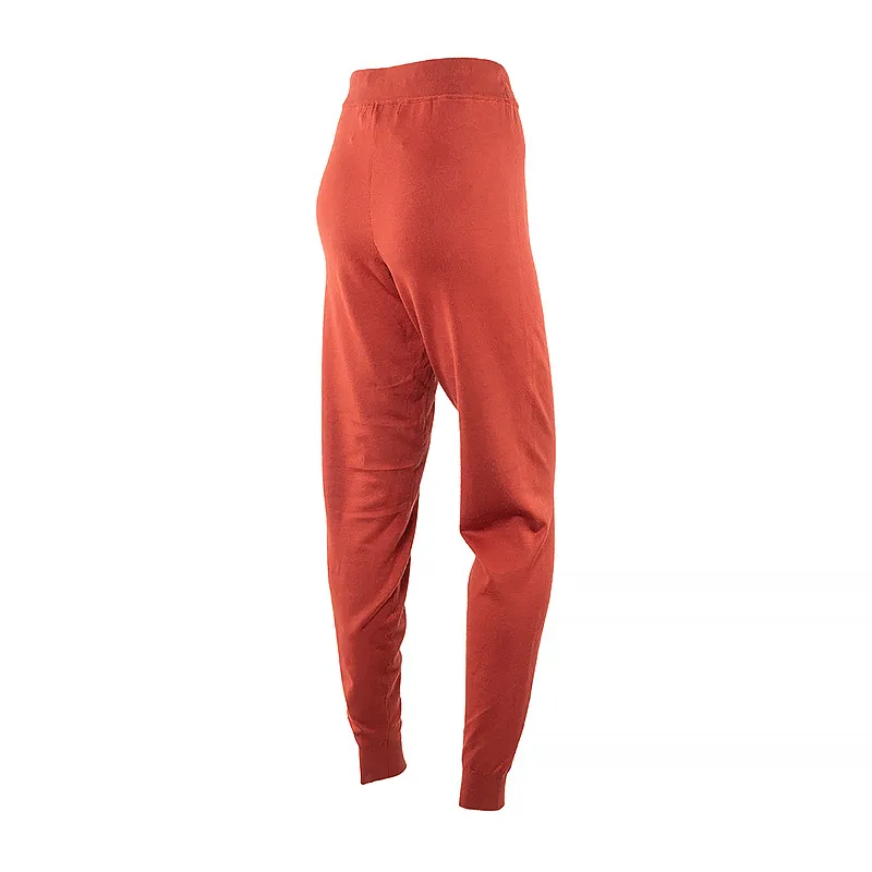 Штани VERO MODA