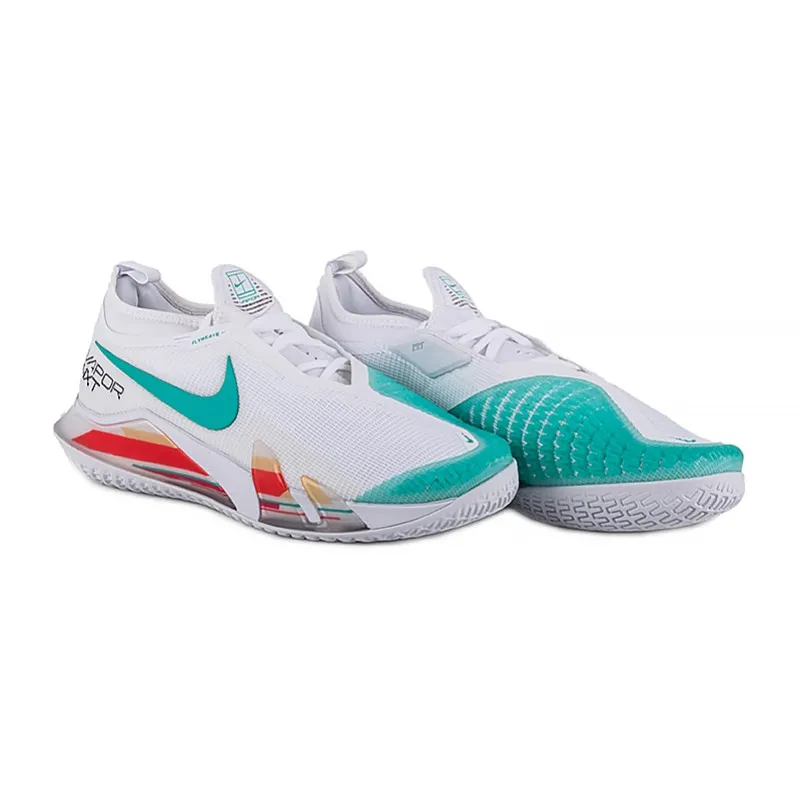 Кросівки Nike M NIKE REACT VAPOR NXT HC