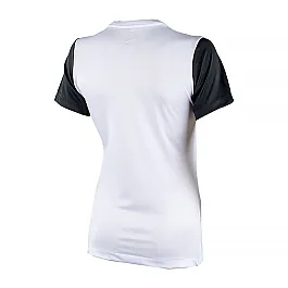 Футболка Nike W NK DF TIEMPO PREM II JSY SS