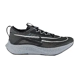 Кросівки NIKE ZOOM FLY 4