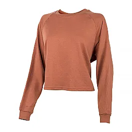 Реглан PIAZZA ITALIA