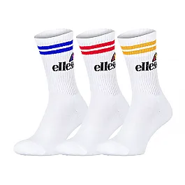 Шкарпетки Ellesse Pullo