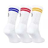 Шкарпетки Ellesse Pullo