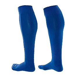 Гетри Nike U NK Classic II Cush OTC-Team