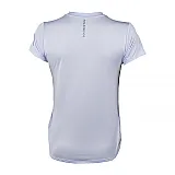 Футболка New Balance Graphic Accelerate SS