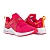 Кросівки Nike W NIKE AIR MAX BELLA TR 5